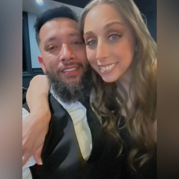 🚨 TIFF IS LIVE 🚨 - Picture 10 of 11